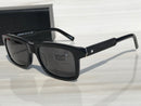 MONTBLANC AVIATOR