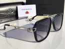 MAYBACH EYEWEAR