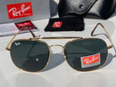 RAY BAN AVIATOR CLASSIC