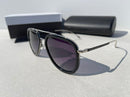 Hugo Boss sunglasses new model