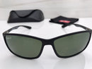 RAY BAN RECTANGLE