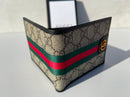 GUCCI Wallet for men
