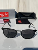 RAY BAN ERIKA CLASSIC