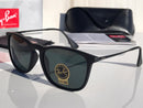 RAY BAN ERIKA CLASSIC
