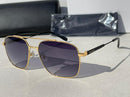 Hugo Boss sunglasses bold