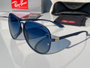 RAY BAN CHROMANCE