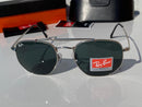 RAY BAN AVIATOR CLASSIC
