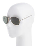 RAY BAN AVIATOR CLASSIC