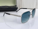 Hugo Boss Boss 1045/S