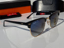 RAY BAN CLUBMASTER CLASSIC