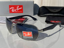 RAY BAN CHROMANCE