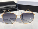 Hugo Boss sunglasses