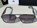 MAYBACH new black model EYEWEAR