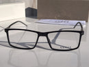 GUCCI optic SUNGLASSES