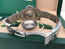 Submariner 3135 1:1 Doublete ETÁ