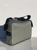 Louis Vuitton Alpha Messenger men’s bag