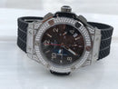 Hublot Big Bang Bling bling