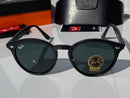 RAY BAN ERIKA CLASSIC