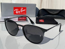 RAY BAN ERIKA CLASSIC