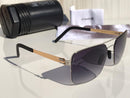 Ic Berlin SUNGLASSES syzemix