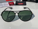 RAY BAN CHROMANCE