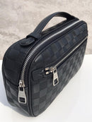 Louis Vuitton Campus Bumbag men’s bag