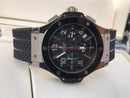 Hublot Big Bang Steel Ceramic