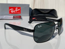RAY BAN CHROMANCE