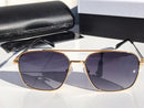 Hugo Boss sunglasses bold