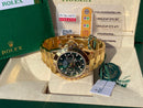 Rolex Daytona Cosmograph 1:1 Doublete ETÁ