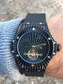 Hublot Big Bang Unico King