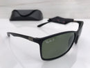 RAY BAN RECTANGLE