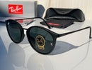 RAY BAN ERIKA CLASSIC