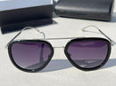 Hugo Boss sunglasses new model