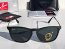 RAY BAN ERIKA CLASSIC