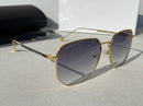 Hugo Boss sunglasses