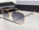 Hugo Boss sunglasses