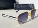 Hugo Boss sunglasses bold