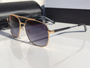 Hugo Boss sunglasses bold