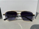 Hugo Boss sunglasses bold