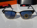 RAY BAN CLUBMASTER CLASSIC