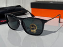 RAY BAN ERIKA CLASSIC