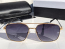 Hugo Boss sunglasses bold