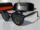 RAY BAN ERIKA CLASSIC