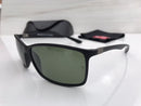 RAY BAN RECTANGLE