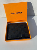 Louis Vuitton Wallet for men