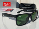 RAY BAN JUSTIN CLASSIC