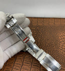 Rolex GMT Master ll blue jubile 3285 1:1 Doublete ETÁ