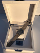 Hublot Big Bang Matte