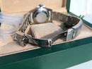 Submariner 3135 1:1 Doublete ETÁ